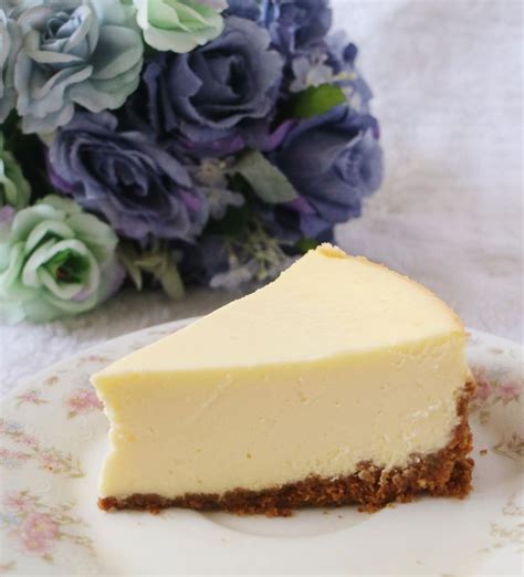 Resep Cheesecake Ala Rumahan Mudah Dibuat Dari Aneka Bahan