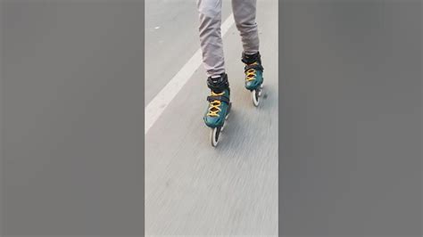 Skating Video🔥skating Viralmf900 Youtubeshortsskateindia