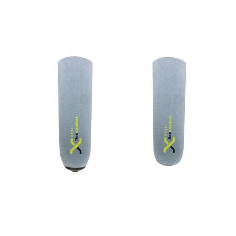 PROTED Grey Prosthetic Silicone Liner at ₹ 25000/piece in Thane | ID ...