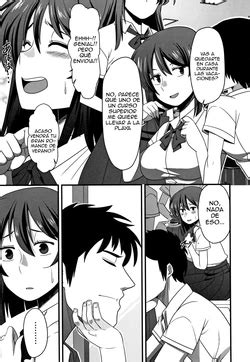 Artist Amazon E Hentai Galleries