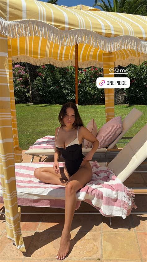 Instagram Fiona Barron Nude Photo The Fappening Leaked Photos