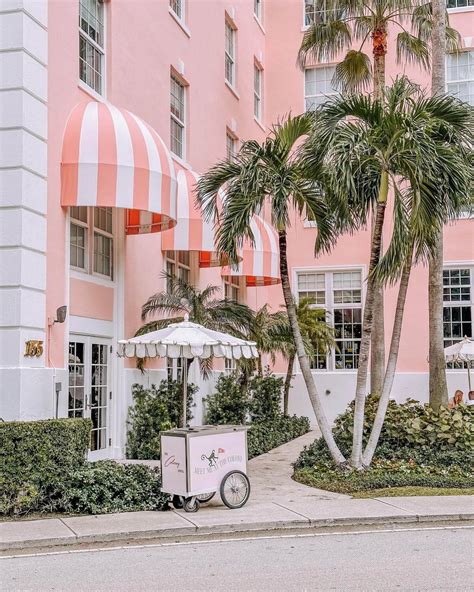 Most Instagrammable Spots Palm Beach Florida This Life Of Travel