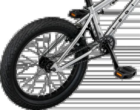 2024 Mongoose Legion L18 Specs Comparisons Reviews 99 Spokes