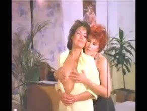 EL VIOLADOR INFERNAL NUDE SCENES AZNude