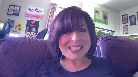 Naked Church Time Let S Get Raw And Real Youtube