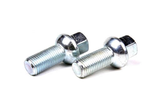 Болт колесный MB Vito 639 2003- 1004007 AUTOTECHTEILE (Германия) (ID ...
