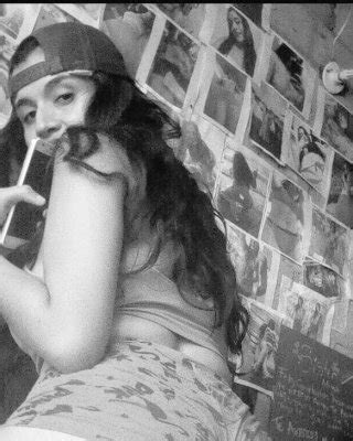 Maria Alejandra La Patrona Porn Pictures Xxx Photos Sex Images Page Pictoa