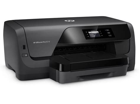 HP OfficeJet Pro 8210 EPrinter Kaufen