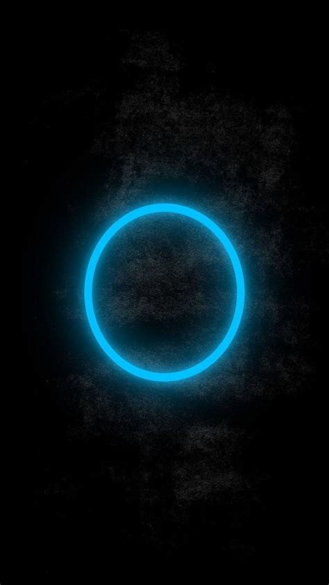 Dark Neon Wallpapers - Top Free Dark Neon Backgrounds - WallpaperAccess