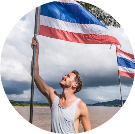 The Truth About Sex Tourism In Thailand Thailand Starts Here