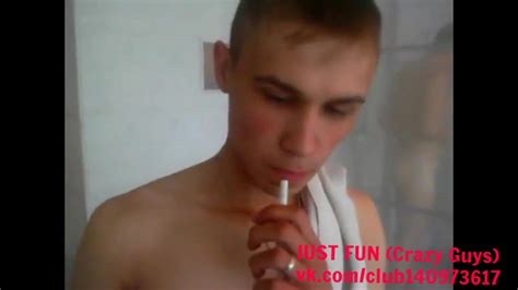 Солдаты shower russia член хуй голые душ naked nude cock penis soldiers