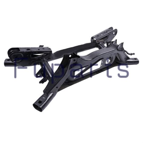 Rear Suspension Crossmember Ab For Jeep Compass Patriot Dodge