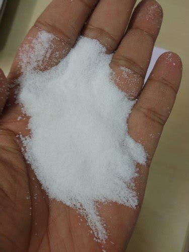 Iodized Salt Iodised Salt Latest Price Manufacturers Suppliers