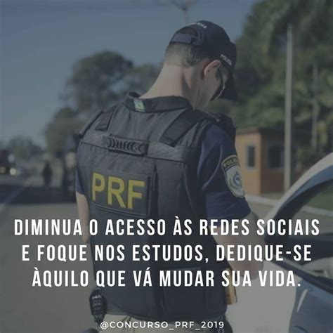 13 Frases Motivacionais Policial For You frases de motivação curtas