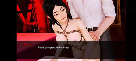 Harem Hotel Gameplay 28 In Sinhala Blowjob Porn XHamster