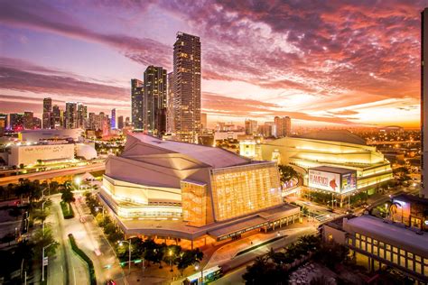 Home Page | Adrienne Arsht Center for the Performing Arts of Miami-Dade County - Adrienne Arsht ...