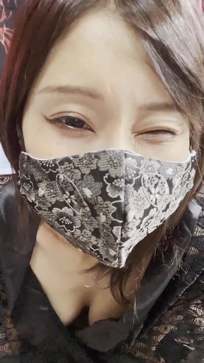 My Naughty Tongue Amateur Amateur Porn Feat Senamirai XHamster