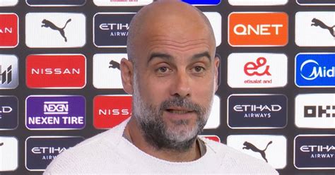 Harry Kane Pep Guardiola schwärmt vom Stürmer