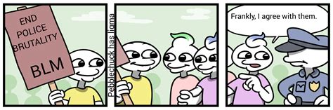 Fuck The Police R Antifastonetoss