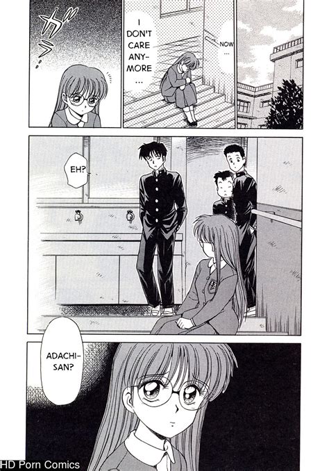 Graduation Party Comic Porn Hd Porn Comics