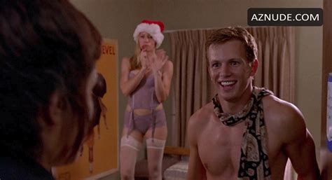 THE RULES OF ATTRACTION NUDE SCENES AZNude