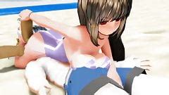 Mmd Girl Love To Trample You Free Brutal Sex Hd Porn