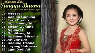 Download Kumpulan Lagu Campursari Nurhana Mp3