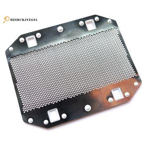 Replacement Foil Screen for Panasonic ES318 ES3042 ES3800 ES3801 ES3830 ...