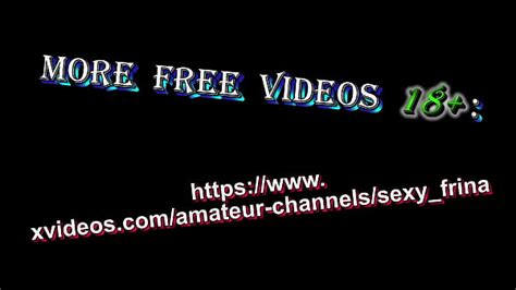 Naked Milf Outdoor Videos XVIDEOS