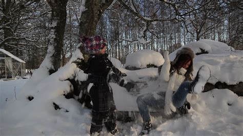 Pernilla Wallette Blogg To Be Nude