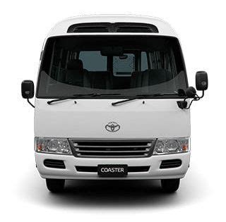 Toyota Hiace 2020 Model Price In Pakistan BestCars Netlify App