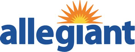 Allegiant Air Fleet Details and History