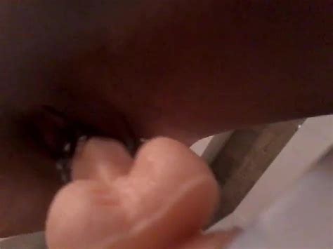 Cipka Free Porn Video XHamster