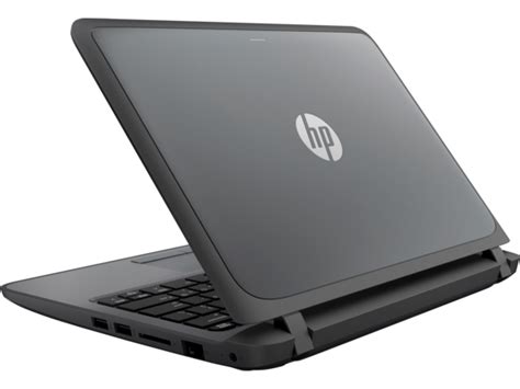 HP ProBook 11 G2 EE Notebook PC Customizable HP Official Store