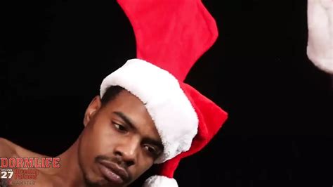 Dorm Life 27 Scene 3 Gay Black Black Porn By FapHouse XHamster