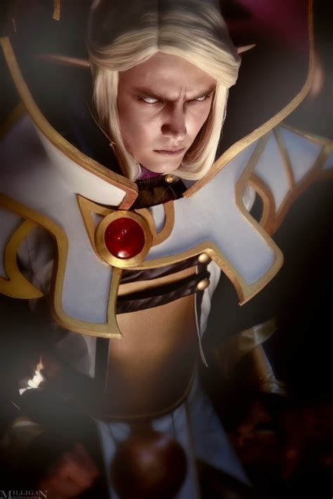 Invoker Dota 2 Wallpaper Hd (#3195552) - HD Wallpaper & Backgrounds ...