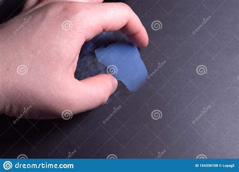 Airgel and Experiences with it Stock Photo - Image of airbrush ...