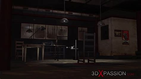 Black Fucking Machine Search Xvideos