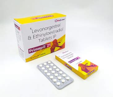 Fibovil Pharmaceuticals Products Gallery