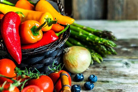 What Causes B12 Deficiency? Possible Reasons • PA Relief