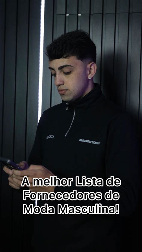 BK - Vivendo de Loja Masculina (@vivendodeloja__) • Instagram photos