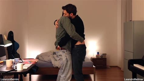 Frot Sex Video 2 ThisVid