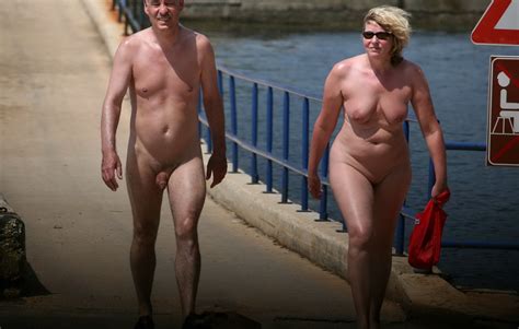 Home Pics 6997 Nude Photos6119 22613 Porn Pic