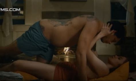 C G I B Hi P D M V K Ho Ch Tr Th Phim Sex Hay Clip Hot Nh T