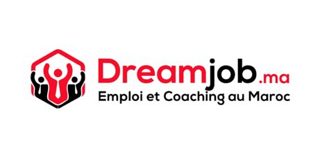 Offres d Emploi à Témara Dreamjob ma