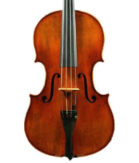 Purchase Stringed Instruments Violins And Violas For Sale Benning