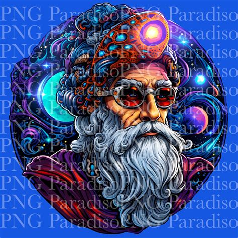 Wizard Png Cosmic Wizard Png Magic Png Fantasy Png Cosmic Png