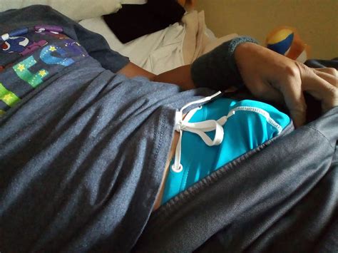 Avant Garde Photos Of My Asian Crotch Nude Pics XHamster