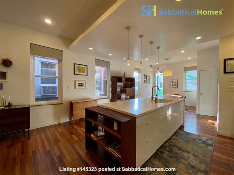 3 bedroom House for rent in Philadelphia listing 145323