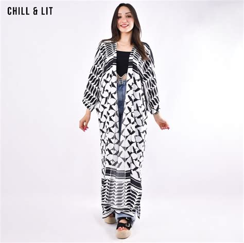 Robes Femme Hyper Tendances En Ligne Chill Lit Tunisie